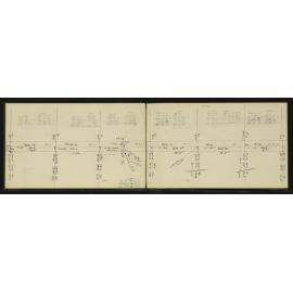 WN_1872-0011