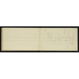 WN_1872-0021