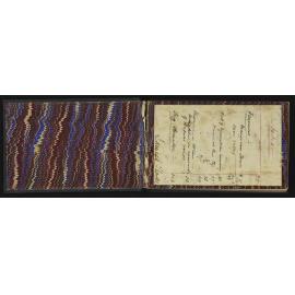 WN_1873-0002