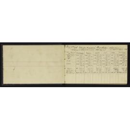 WN_1873-0003