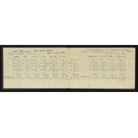 WN_1873-0004
