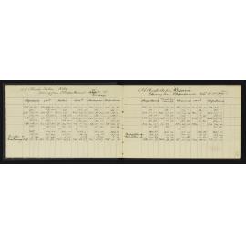 WN_1873-0005