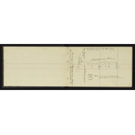 WN_1873-0007