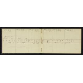 WN_1873-0008