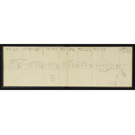 WN_1873-0009