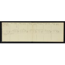 WN_1873-0010