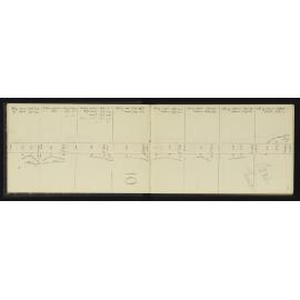 WN_1873-0012