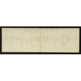 WN_1873-0014