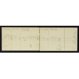 WN_1873-0015