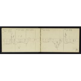 WN_1873-0016