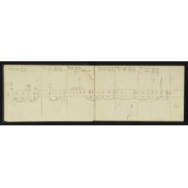 WN_1873-0017