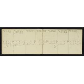 WN_1873-0019