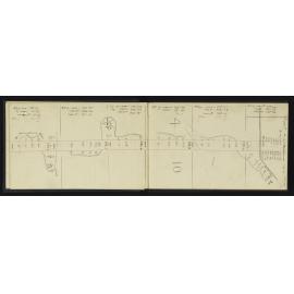 WN_1873-0020