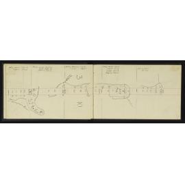 WN_1873-0021
