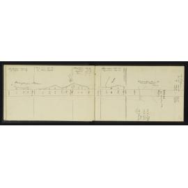WN_1873-0022