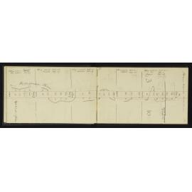 WN_1873-0023
