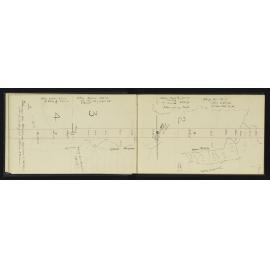 WN_1873-0025