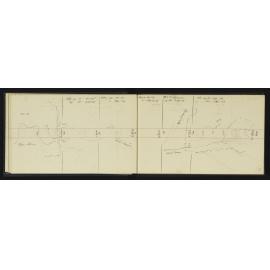 WN_1873-0026