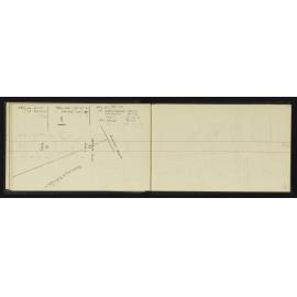 WN_1873-0027