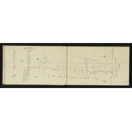 WN_1873-0028