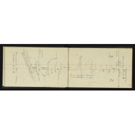 WN_1873-0029