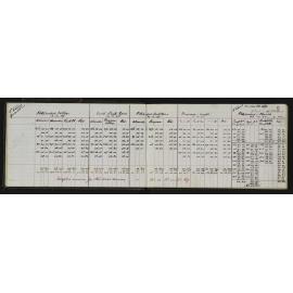 WN_1876-0010