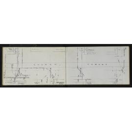 WN_1876-0012