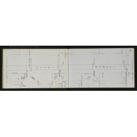 WN_1876-0013