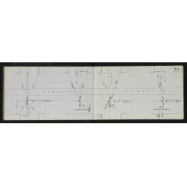 WN_1876-0015