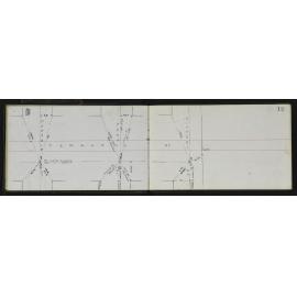 WN_1876-0017