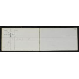 WN_1876-0019