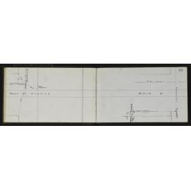 WN_1876-0021