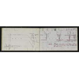 WN_1876-0022