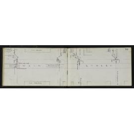 WN_1876-0023