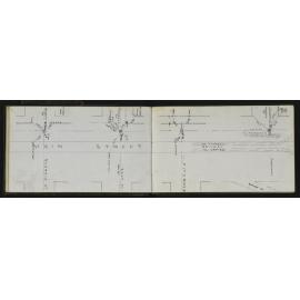 WN_1876-0024