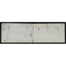 WN_1876-0025