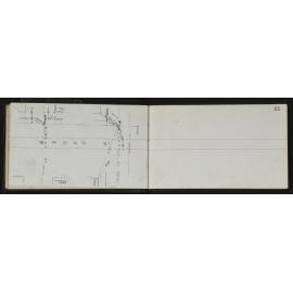 WN_1876-0026