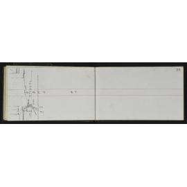 WN_1876-0028