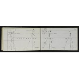 WN_1876-0029