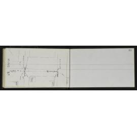 WN_1876-0038