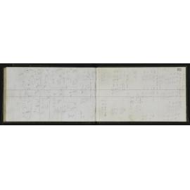 WN_1876-0040