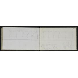 WN_1876-0042