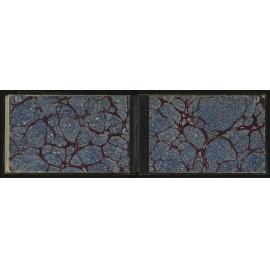 WN_1876-0044