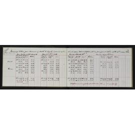 WN_1877-0006