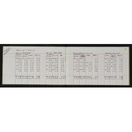WN_1877-0008