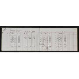 WN_1877-0009