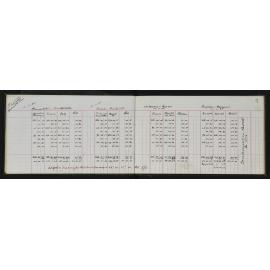 WN_1877-0010