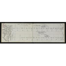 WN_1877-0011