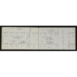 WN_1877-0013