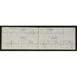 WN_1877-0014